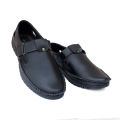 Men's Unique Summer Casual Loafer Shoes. 