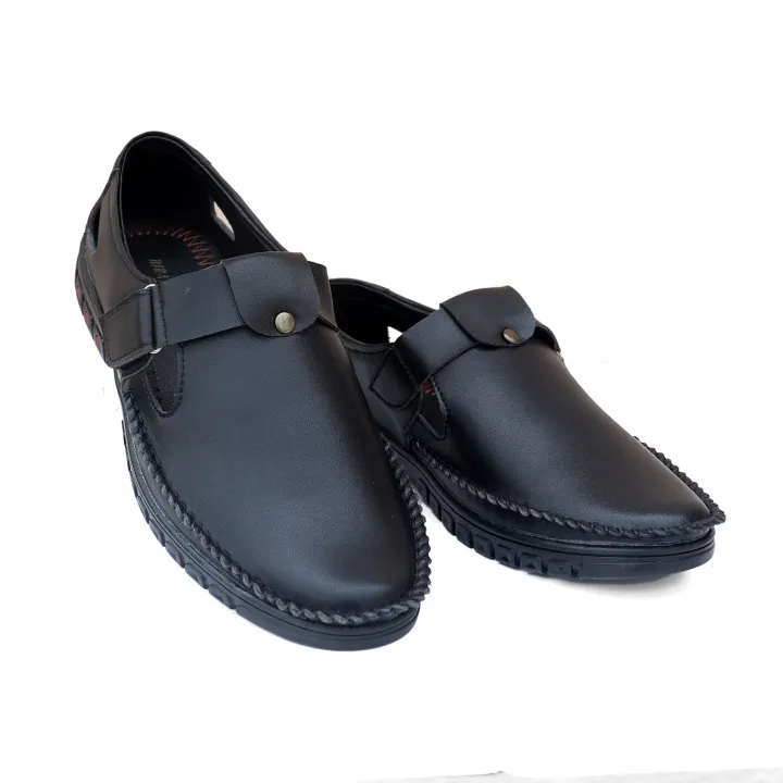 Men's%20Unique%20Summer%20Casual%20Loafer%20Shoes%20-%20Image%203