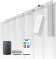 Smart Curtain Kit. 