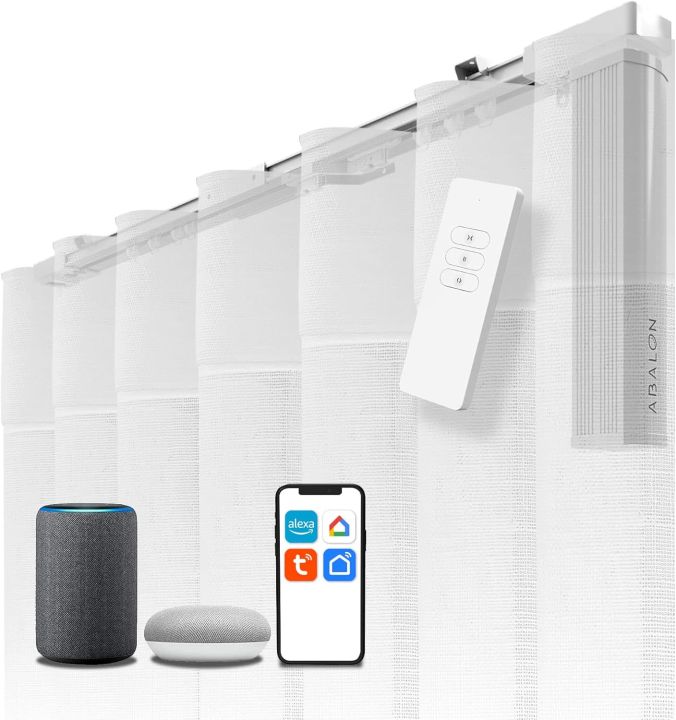 Smart%20Curtain%20Kit%20-%20Image%202