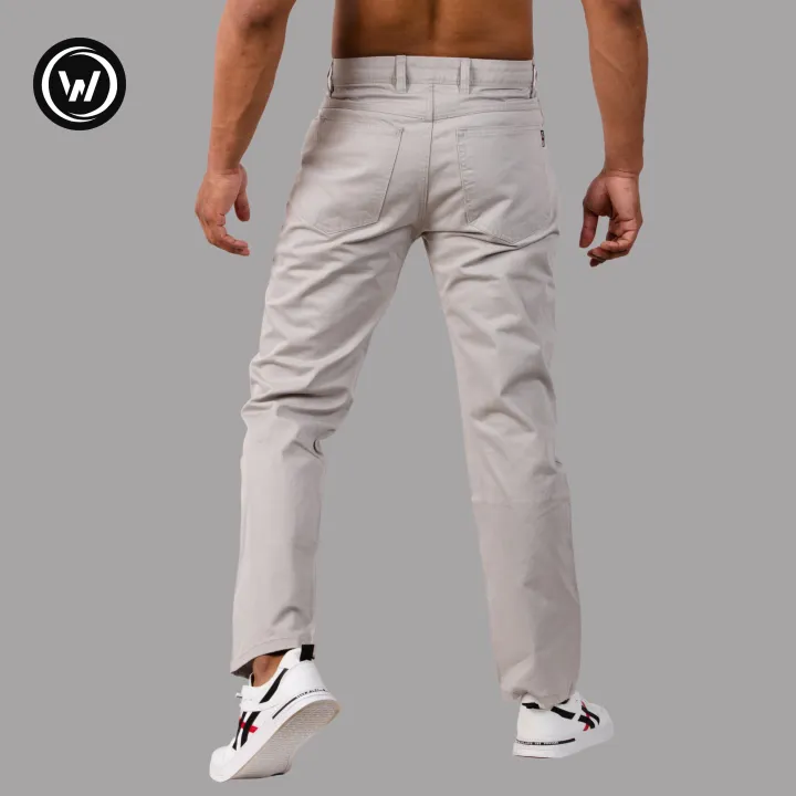 Wraon%20Light%20Grey%20Regular%20Fit%20Solid%20Premium%20Cotton%20Jeans%20Pant%20For%20Men%20-%20Fashion%20%7C%20Pants%20For%20Men%20%7C%20Men's%20Wear%20%7C%20Jeans%20Pants%20%7C%20-%20Image%204