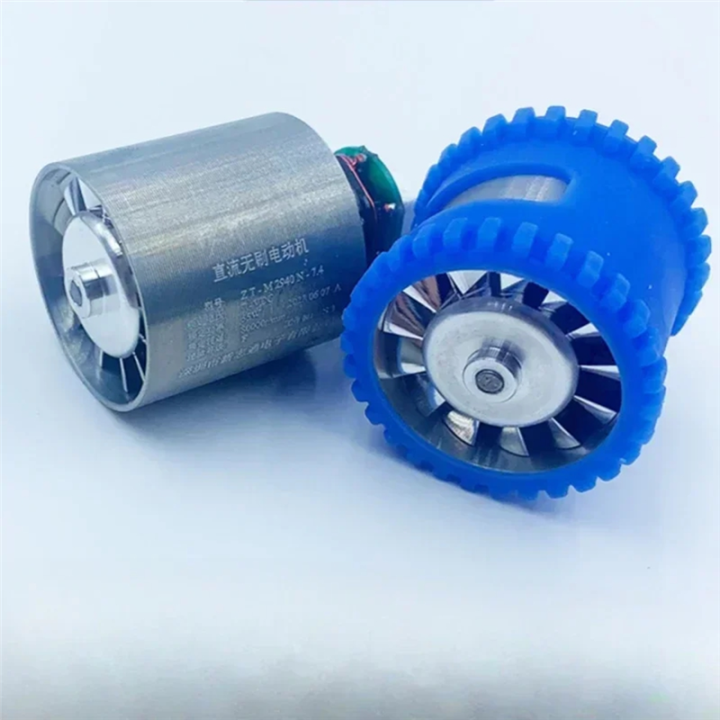 High-Speed%20Brushless%20Motor%20Violent%2080,%20000%20RPM%20Turbo%20Blower%207.4v%20DC%20Fan%20Powerful%20Airflow%20-%20Image%204