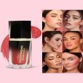 Romantic Miss Liquid Blush Waterproof 10g. 