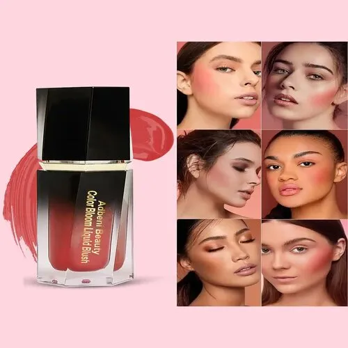 Romantic%20Miss%20Liquid%20Blush%20Waterproof%2010g%20-%20Image%206