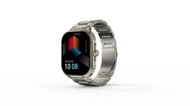 HiFuture%20Ultra3%20Pro%20Stainless%20Steel%20Smartwatch%20%7C%202.04''%20Super%20Amoled%20Display%20%7C%20AI%20Enhanced%20Health%20Monitoring%20%7C%20Bluetooth%20Calling%20%7C%20IP68%20Water%20Resistant%20%7C%207%20Days%20Battery%20-%20LanizHub%20-%20Image%2010