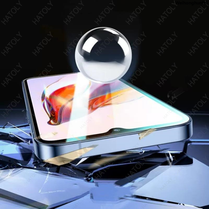 WeihonghunfeiFor%20Realme%2012%20Plus%20Anti%20Glare%20Tempered%20Glass%20For%20Realme%2012%20Plus%20Anti%20Glare%20Screen%20Protector%20Camera%20Len%20Film%20for%20Realme%2012%2013%204G%20%E3%80%902025%20Version%E3%80%91%20-%20Image%206