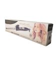 MC 2319 Hair Curler Hair Styler Hair Curling Iron Pro Soft Curls Style Inspirations - Oju Store. 