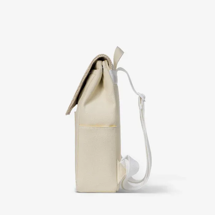 MAH%20Young%20Small%20Recycloth%20Series%20Backpack%20For%20Unisex%20M21D2337B01%20-%20Image%203