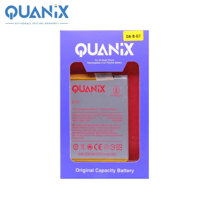 QUANIX%20Original%20Capacity%20Battery%20For%20Oppo%20Realme%20GT%20NEO%202(BLP-887)/Realme%20Q2PRO(BLP-809)/Oppo%20Reno%206%20(BLP-863)/Oppo%20Reno%208%20Pro%20(BLP-929)%20-%20Image%205