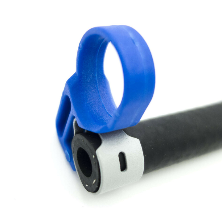 FORIDE%204X%20for%20Cruze%2011-16%201.4L%20Coolant%20Bypass%20Hose%20From%20Outlet%20To%20Reservoir%2013251447%20-%20Image%203