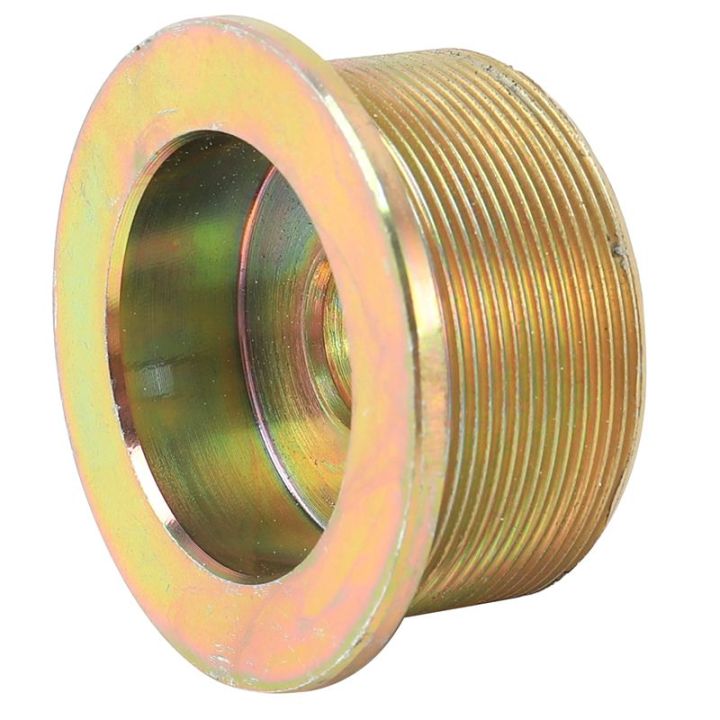 Electric%20Bike%20Kit%20Left%20Drive%20Flywheel%20Adapter%20for%20UNITEMOTOR%20MY1016Z%20MY1018%20Otor%20Flywheel%20Installation%20-%20Image%208