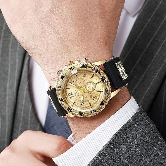 %E3%80%90Quality%20certifications%E3%80%91Quartz%20Green%20Water%20Ghost%20Oversized%20Men's%20Stylish%20Fully%20Automatic%20-%20Image%203