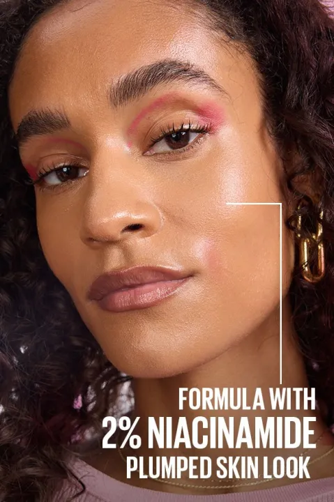 Maybelline%20GRIPPY%20SERUM%E2%84%A2%20Up%20To%2024HR%20Hydrating%20Grip%20Primer%20-%20Image%205