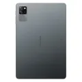 Blackview Tab 60 WiFi (4GB+128GB) | Expandabled Ram Upto 12 GB | 8 MP Camera | 10.1" Display | Slate Grey,Sky Blue,Mint Green. 