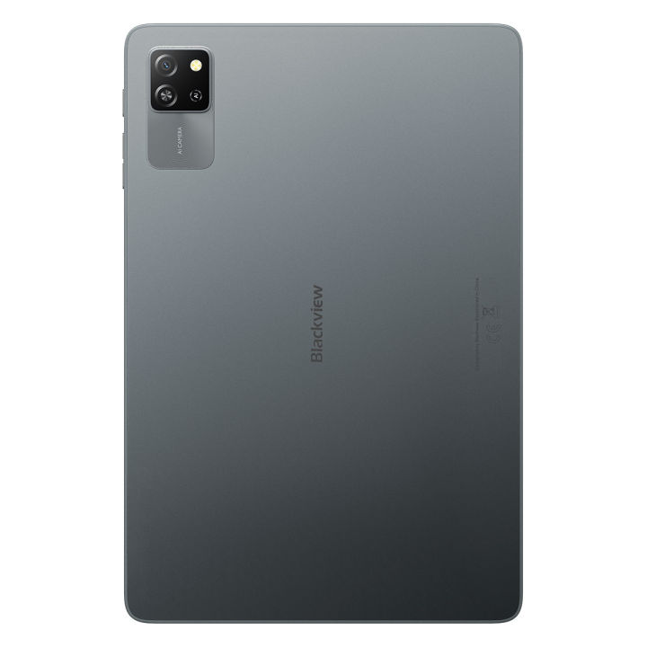 Blackview%20Tab%2060%20WiFi%20(4GB+128GB)%20%7C%20Expandabled%20Ram%20Upto%2012%20GB%20%7C%208%20MP%20Camera%20%7C%2010.1"%20Display%20%7C%20Slate%20Grey,Sky%20Blue,Mint%20Green%20-%20Image%204