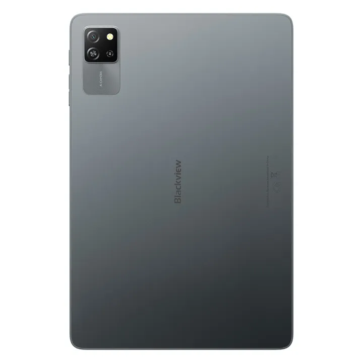 Blackview%20Tab%2060%20WiFi%20(4GB+128GB)%20%7C%20Expandabled%20Ram%20Upto%2012%20GB%20%7C%208%20MP%20Camera%20%7C%2010.1"%20Display%20%7C%20Slate%20Grey,Sky%20Blue,Mint%20Green%20-%20Image%204