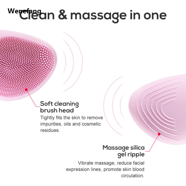 Wenefang%20Electric%20Facial%20Cleansing%20Brush%20Silicone%20Sonic%20Face%20Cleaner%20Deep%20Pore%20Cleaning%20Skin%20Import%20Massager%20Face%20Cleansing%20Brush%20Device%20-%20Image%204