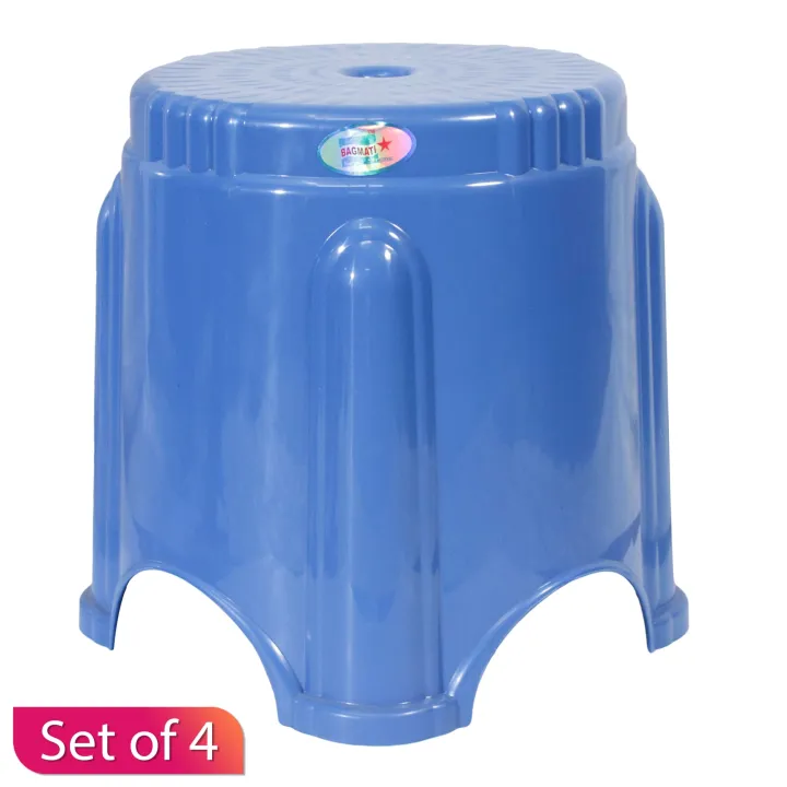 Bagmati%20Super%20Jumbo%20Mini%20Stool%20Set%20Of%204%20-%20Image%203