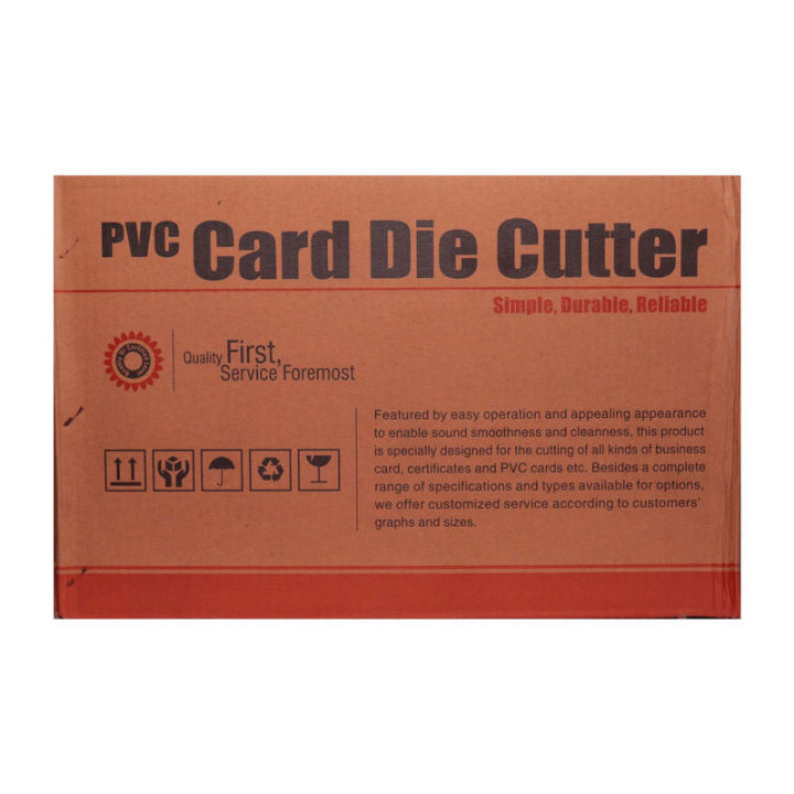 Pvc%20Id%20Card%20Cutter%20Machine%205.5kg%20%7C%20Easy%20To%20Operate%20Smooth%20Handle%20PVC%20ID%20Card%20Cutting%20Machine%20%7C%20ID%20Card%20Cutting%20Machine%20-%20Image%204