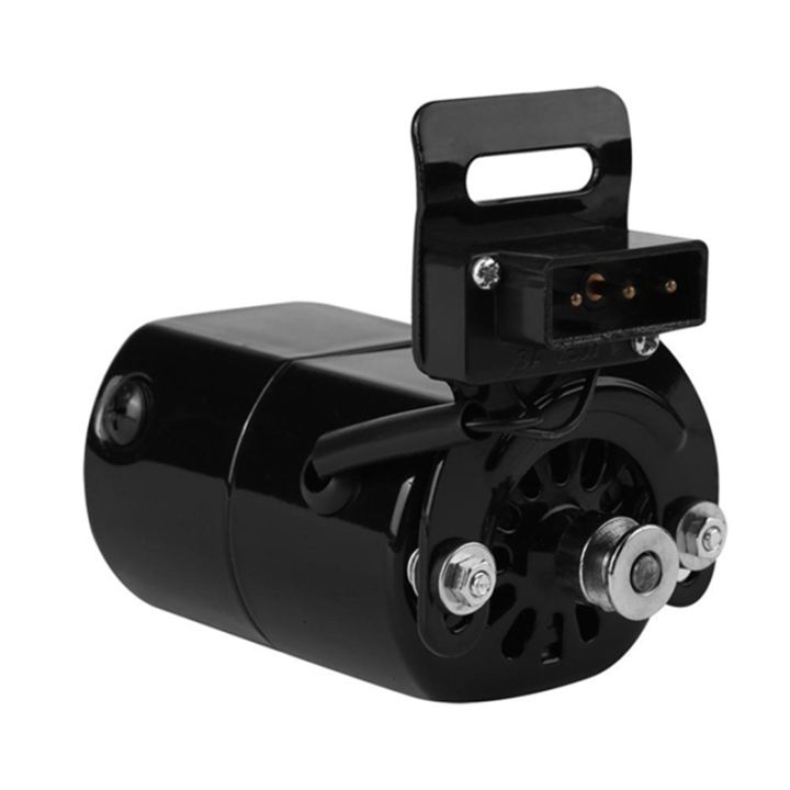 Home%20Sewing%20Machine%20Motor%20Foot%20Pedal%20220V%20180W%200.9A%20Old%20Style%20Electric%20Sewing%20Machine%20Motor%20+%20Controller%20Kit%20EU%20Plug%20-%20Image%206