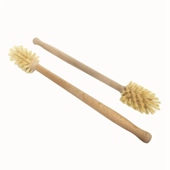 NAMUNY%20Toilet%20Brush,%204%20Pack%20Wood%20Toilet%20Brush%20Made%20of%20Beechwood,%20Strong%20Hemp%20Bristles%20with%20360%C2%B0%20Cleaning%20Power%20-%20Image%204