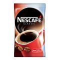 NESCAFE Classic Coffee Pouch 50G. 