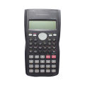 Orpat Scientific Calculator. 