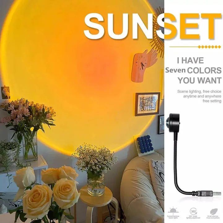 Beautiful%20LED%20USB%20Sunset%20Lamp%20Night%20Light%20Projector%20Birthday%20Party%20Decoration%20Portable%20Atmosphere%20Lights%20for%20Bedroom%20Living%20Room%20Wall%20Photography%20-%20Image%204