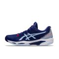 Asics SOLUTION SPEED FF 2 Shoes For Women 1042A136.404 By Brandhouse. 