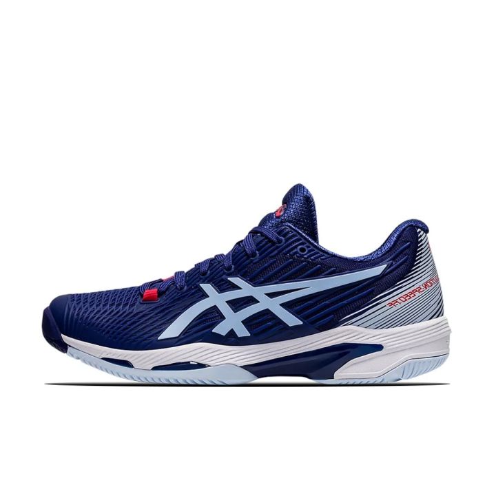 Asics SOLUTION SPEED FF 2 Shoes For Women 1042A136.404 By Brandhouse