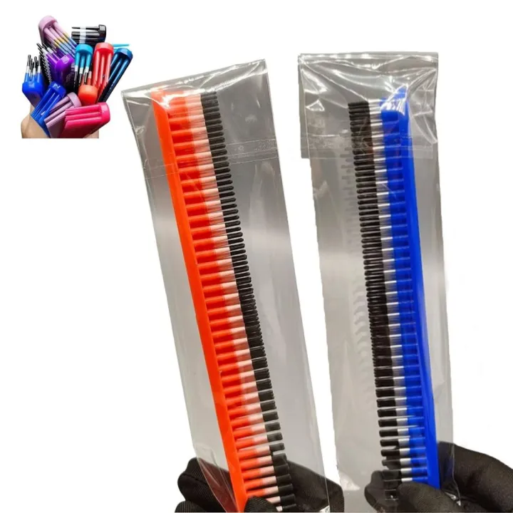 The%20righteous%20brush%20is%20easy%20to%20use,%20the%20tool%20curls%20the%20hair%20is%20set%20and%20the%20portable%20hairstyle%20is%20Sales%20promotion%20set%20with%203%20rows%20of%20combs,%20and%20the%20new%20fashionable%20wide-tooth%20styling%20brush%20defines%20the%20curls%20-%20Image%208