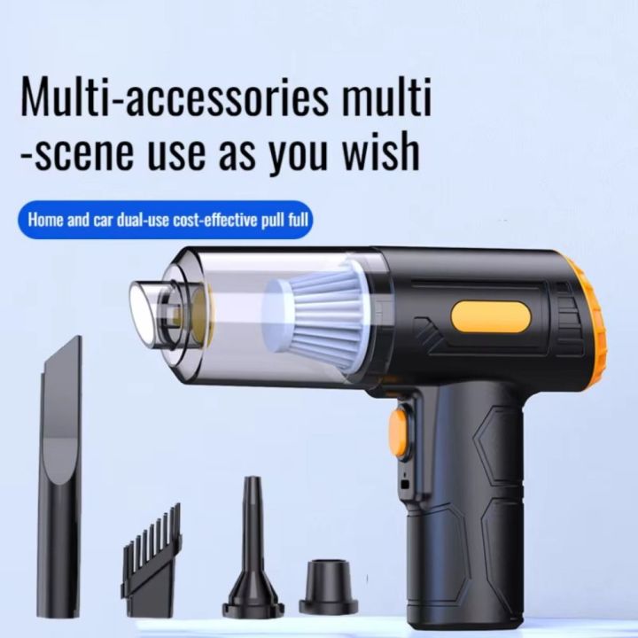 Practical%20Powerful%20Suction%20Wireless%20Vacuum%20Cleaner%20Lightweight%20TYPE-C%20Fast%20Charge%20Car%20Vacuum%20Cleaner%20Wet%20&%20Dry%20Durable%20Construction%20Portable%20Vacuum%20Cleaner%20Car%20Use%20-%20Image%207
