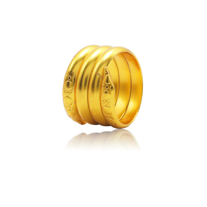 Gold%20Plated%20Panchadhatu%20Moto%20Beruwa%20Authi%20For%20Men%20And%20Women%20-%20Image%202