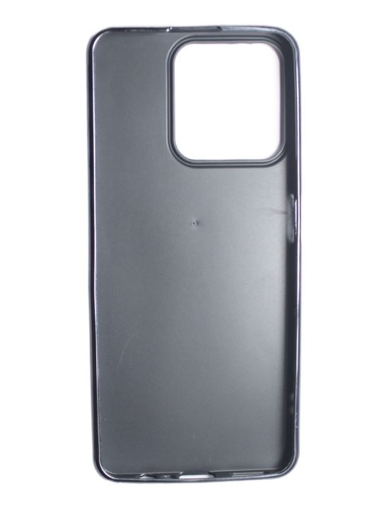 Realme%20C53%20/%20C51%20/%20Narzo%20N53%20New%20Design%20Leather%20Case%20-%20Image%203