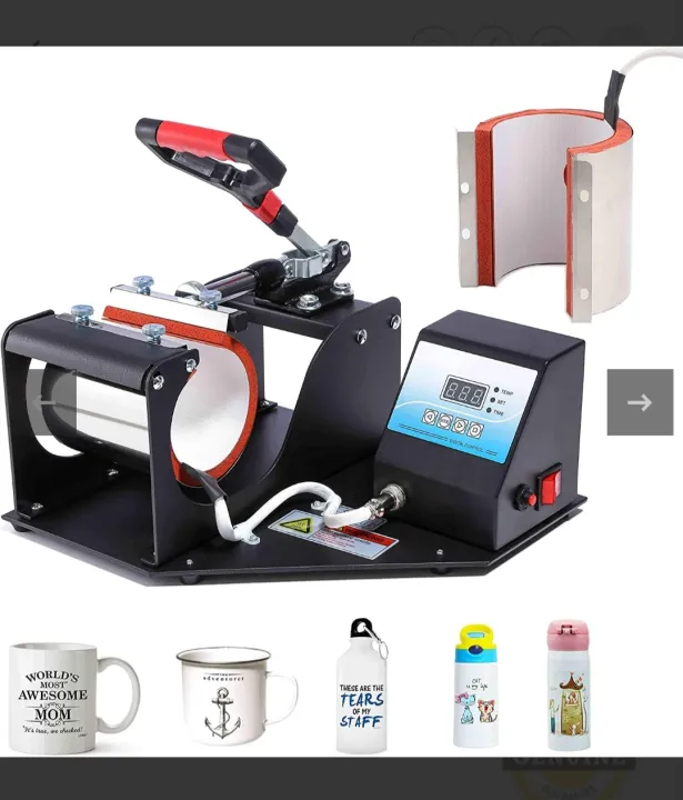 Mug%20Heat%20Press%20Machine11oz/6oz%20-%20Image%202