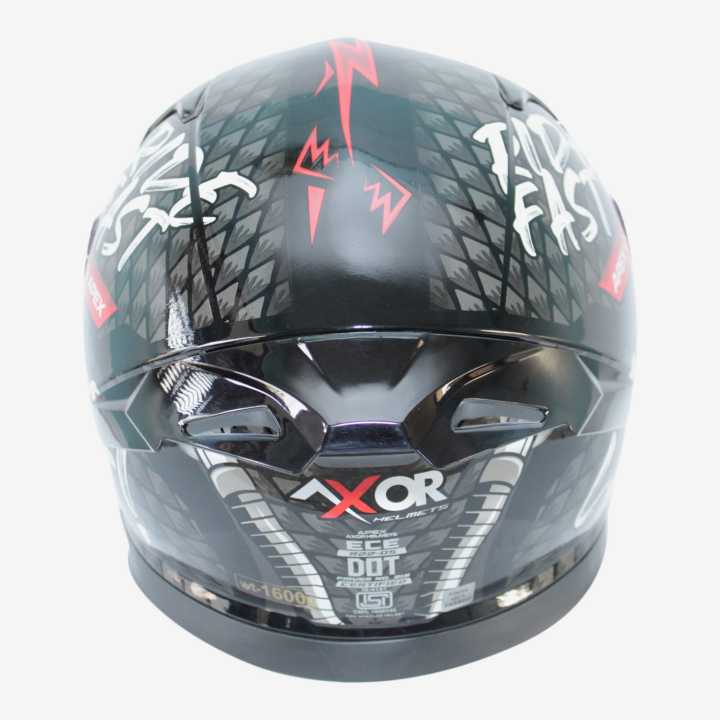 Axor%20%20Apex%20Model%20Full%20Helmet%20For%20Bike%20-%20Image%205