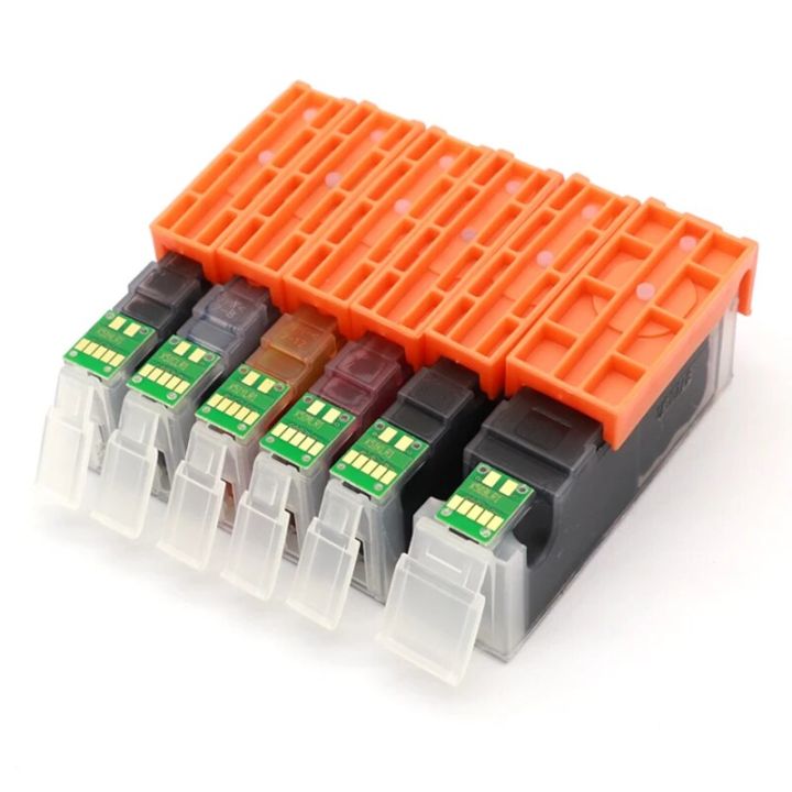 1Set%20PGI-750%20751%20Refillable%20Ink%20Cartridge%20for%20CANON%20PIXMA%20MG5470%20MG5670%20MG6470%20MG6670%20MX727%20MX927%20Ip7270%20IX6770%20MG5570%20IX6870%20-%20Image%202