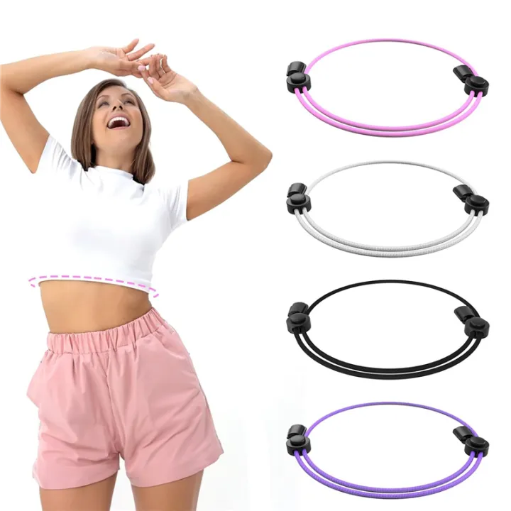 Crop%20Adjustable%20Band,%20Crop%20Tool%20Kit%20for%20Sweater%20and%20Shirt,Belly%20Leaking%20Crop%20Band,%20the%20Elastic%20Band%20to%20Change,%20-%20Image%203