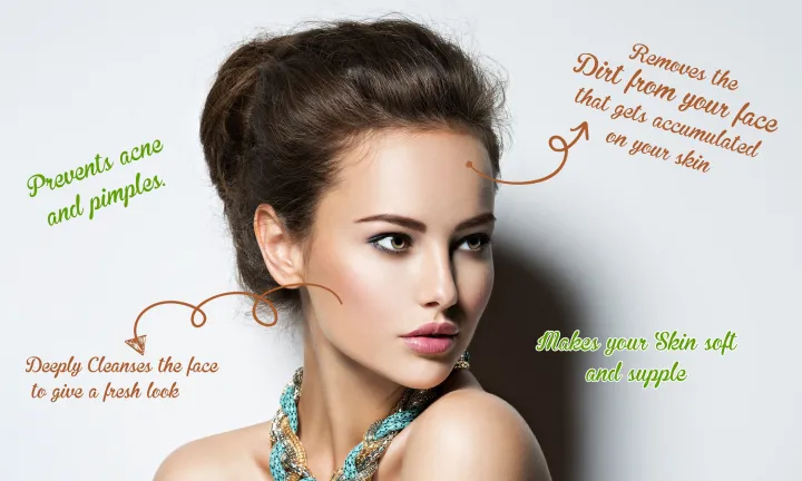 Astaberry%20Neem%20And%20Aloe%20Vera%20Face%20Wash%20100%20Ml%20Herbal%20Ayurvedic%20Skincare%20for%20Clearer%20Skin%20Daily%20Use%20-%20Image%205