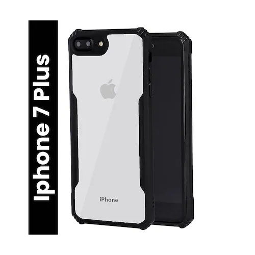 Transparent%20Bumper%20Case%20For%20iPhone%206%20/%206s%20By%20Lavish%20Deals%20-%20Image%206