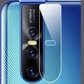 Vivo V15 Camera Protector Glass. 