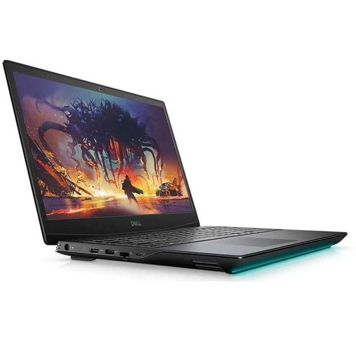 Dell%20G5%2015%20G5500%202020%20Gaming%20Laptop%20I7%2010Th%20Gen%20/%20GTX%201660Ti%206GB%20/%2016GB%20RAM%20/%20512GB%20SSD%20/%2015.6"%20FHD%20144Hz%20Display%20-%20Image%204