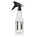 1 Piece Professional Hairdressing Class Spray Bottle Salon Barber Hair Tools Water Sprayer. 