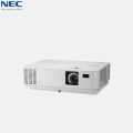 NEC NP-VE304XG Projector. 