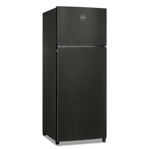 Godrej%20294%20Liters%20Frost%20Free%20Double%20Door%20Refrigerator%20(RT%20EONVALOR%20310C%2035%20RCI%20FS%20ST,%20Fossil%20Steel)%20-%20Image%202