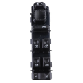 5X 15883323 Electric Window Switch for for for Escalade. 