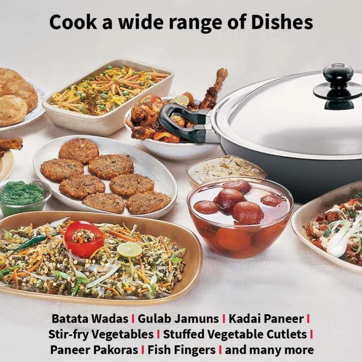 Hawkins%20Deep-Fry%20Pan%204L%20With%20Stainless%20Steel%20Lid%20-%20Image%208