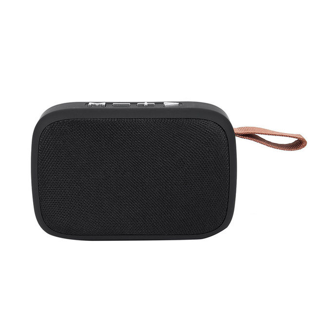 Radio%20Speaker%20Wireless%20Speaker%20Portable%20G2%20Fabric%20Yang%20Mini%20Bluetooth%20Compatible%20Soundbar%20Outdoor%20Hi-Fi%20Subwoofer%20Support%20TF%20Card%20FM%20-%20Image%207