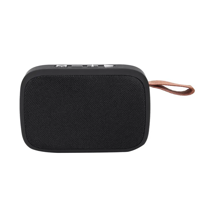 Radio%20Speaker%20Wireless%20Speaker%20Portable%20G2%20Fabric%20Yang%20Mini%20Bluetooth%20Compatible%20Soundbar%20Outdoor%20Hi-Fi%20Subwoofer%20Support%20TF%20Card%20FM%20-%20Image%207