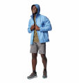 Columbia Men's Watertight II Jacket. 